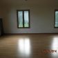 22965 Bainbridge Dr, Elkhart, IN 46514 ID:9085398