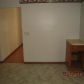 22965 Bainbridge Dr, Elkhart, IN 46514 ID:9085399