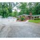 393 Little Avenue, Jasper, GA 30143 ID:9099376