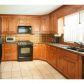 393 Little Avenue, Jasper, GA 30143 ID:9099377