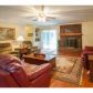 393 Little Avenue, Jasper, GA 30143 ID:9099379