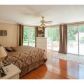 393 Little Avenue, Jasper, GA 30143 ID:9099380