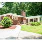 393 Little Avenue, Jasper, GA 30143 ID:9099381