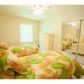 393 Little Avenue, Jasper, GA 30143 ID:9099382