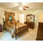 393 Little Avenue, Jasper, GA 30143 ID:9099383