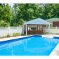 393 Little Avenue, Jasper, GA 30143 ID:9099384