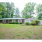 393 Little Avenue, Jasper, GA 30143 ID:9099385