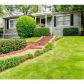 117 Lakeland Drive, Atlanta, GA 30305 ID:8872860