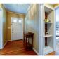 117 Lakeland Drive, Atlanta, GA 30305 ID:8872861