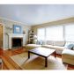 117 Lakeland Drive, Atlanta, GA 30305 ID:8872862