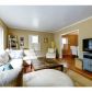 117 Lakeland Drive, Atlanta, GA 30305 ID:8872863