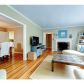 117 Lakeland Drive, Atlanta, GA 30305 ID:8872864