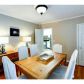 117 Lakeland Drive, Atlanta, GA 30305 ID:8872865