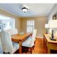 117 Lakeland Drive, Atlanta, GA 30305 ID:8872866