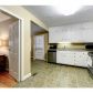 117 Lakeland Drive, Atlanta, GA 30305 ID:8872867