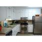 117 Lakeland Drive, Atlanta, GA 30305 ID:8872868