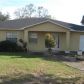 10022 Stuart Pl, Leesburg, FL 34788 ID:8994734