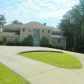 8462 Lake Vista Court, Jonesboro, GA 30236 ID:9017828