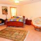 8462 Lake Vista Court, Jonesboro, GA 30236 ID:9017836