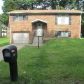 209 San Mateo Dr, Belleville, IL 62221 ID:9074187