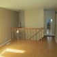 209 San Mateo Dr, Belleville, IL 62221 ID:9074188