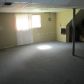 209 San Mateo Dr, Belleville, IL 62221 ID:9074189