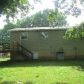 209 San Mateo Dr, Belleville, IL 62221 ID:9074193