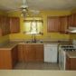 209 San Mateo Dr, Belleville, IL 62221 ID:9074194