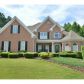 1441 Hattiesburg Court, Grayson, GA 30017 ID:9123696