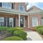 1441 Hattiesburg Court, Grayson, GA 30017 ID:9123697