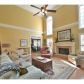 1441 Hattiesburg Court, Grayson, GA 30017 ID:9123703