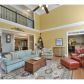 1441 Hattiesburg Court, Grayson, GA 30017 ID:9123704