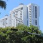 20225 Ne 34th Court Apt 2611, Miami, FL 33180 ID:9132474