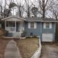 1644 4th Way Nw, Birmingham, AL 35215 ID:9133531