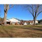 552 Lakeview Drive, Gainesville, GA 30501 ID:8894467