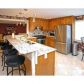 552 Lakeview Drive, Gainesville, GA 30501 ID:8894468