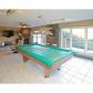 552 Lakeview Drive, Gainesville, GA 30501 ID:8894470