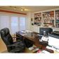 552 Lakeview Drive, Gainesville, GA 30501 ID:8894471