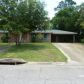 3222 Cumberland Rd, Ocean Springs, MS 39564 ID:9023396