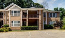 Unit 204 - 204 Madison Lane Smyrna, GA 30080