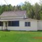 109 Church Ln, Au Sable Forks, NY 12912 ID:9076027