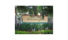 6904 N KENDALL DR # F204 Miami, FL 33156