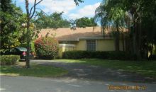 7335 SW 129 ST Miami, FL 33156