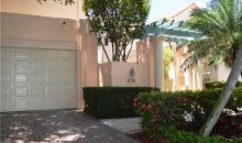 6716 SW 88 TE # 0 Miami, FL 33156