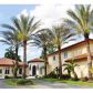 7210 SW 100 ST, Miami, FL 33156 ID:9090896