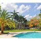 7210 SW 100 ST, Miami, FL 33156 ID:9090900