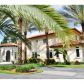 7210 SW 100 ST, Miami, FL 33156 ID:9090897