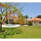 7210 SW 100 ST, Miami, FL 33156 ID:9090901