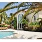 7210 SW 100 ST, Miami, FL 33156 ID:9090898