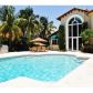 7210 SW 100 ST, Miami, FL 33156 ID:9090899